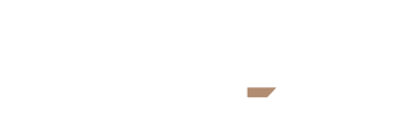 こんな方に