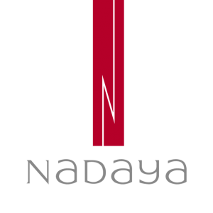 ナダヤ