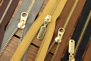 ナダヤ製造工程