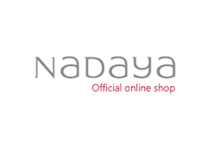 official shop OPEN