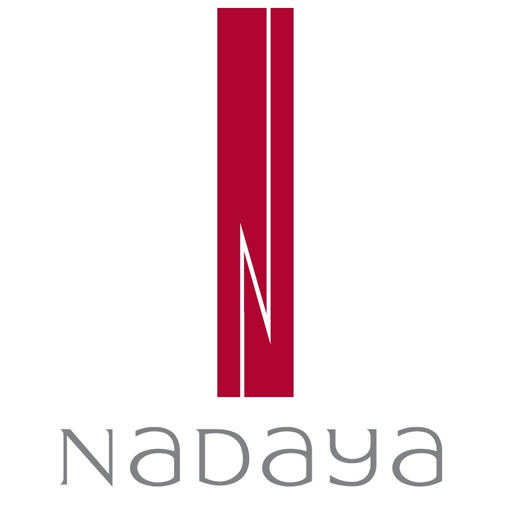 革はエコか 残酷か Nadaya Inc