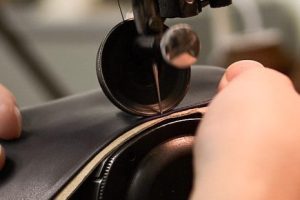 こーばへ行こう！ 参加のお知らせ